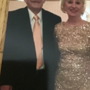 Meet your Posher, Judith